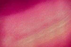 bg-05-free-img Background Image