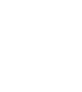 Emmanuel Group Of Churches
